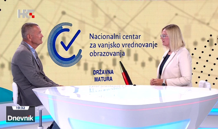 Vinko Filipović