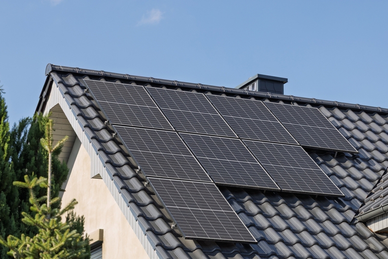 shutterstock 2670534935 20260209112300