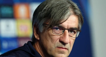 Ivan Jurić