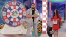 Brzina, znanje, sreća - tko ima recept za pobjedu u osmoj emisiji?