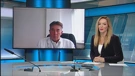 Prof. dr. Stjepko Pleština o riziku zloćudnih bolesti