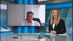 Prof. dr. Stjepko Pleština o riziku zloćudnih bolesti