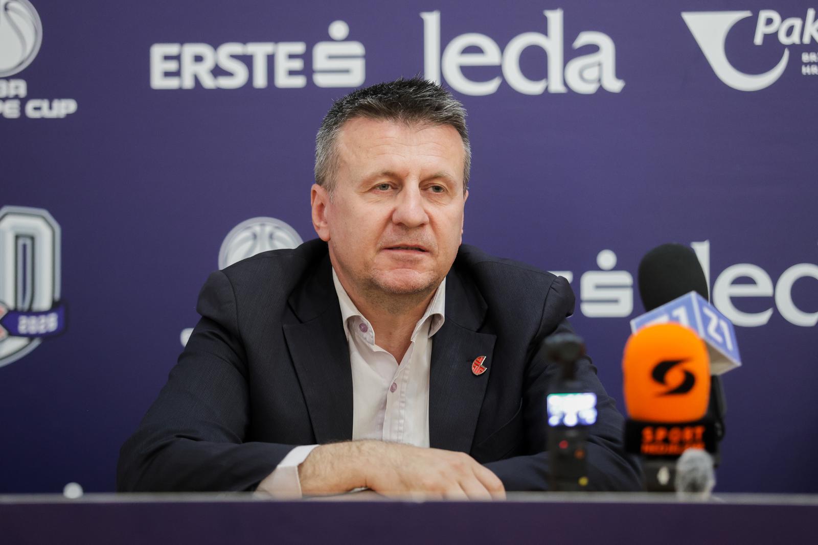 „Die ABA-Liga und die FIBA Champions League werden Cibona viele positive Dinge bringen.“ 1 pxl 110626 153446146 20260619141552