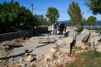 Meka Draga, Foto: Tom Dubravec/CROPIX