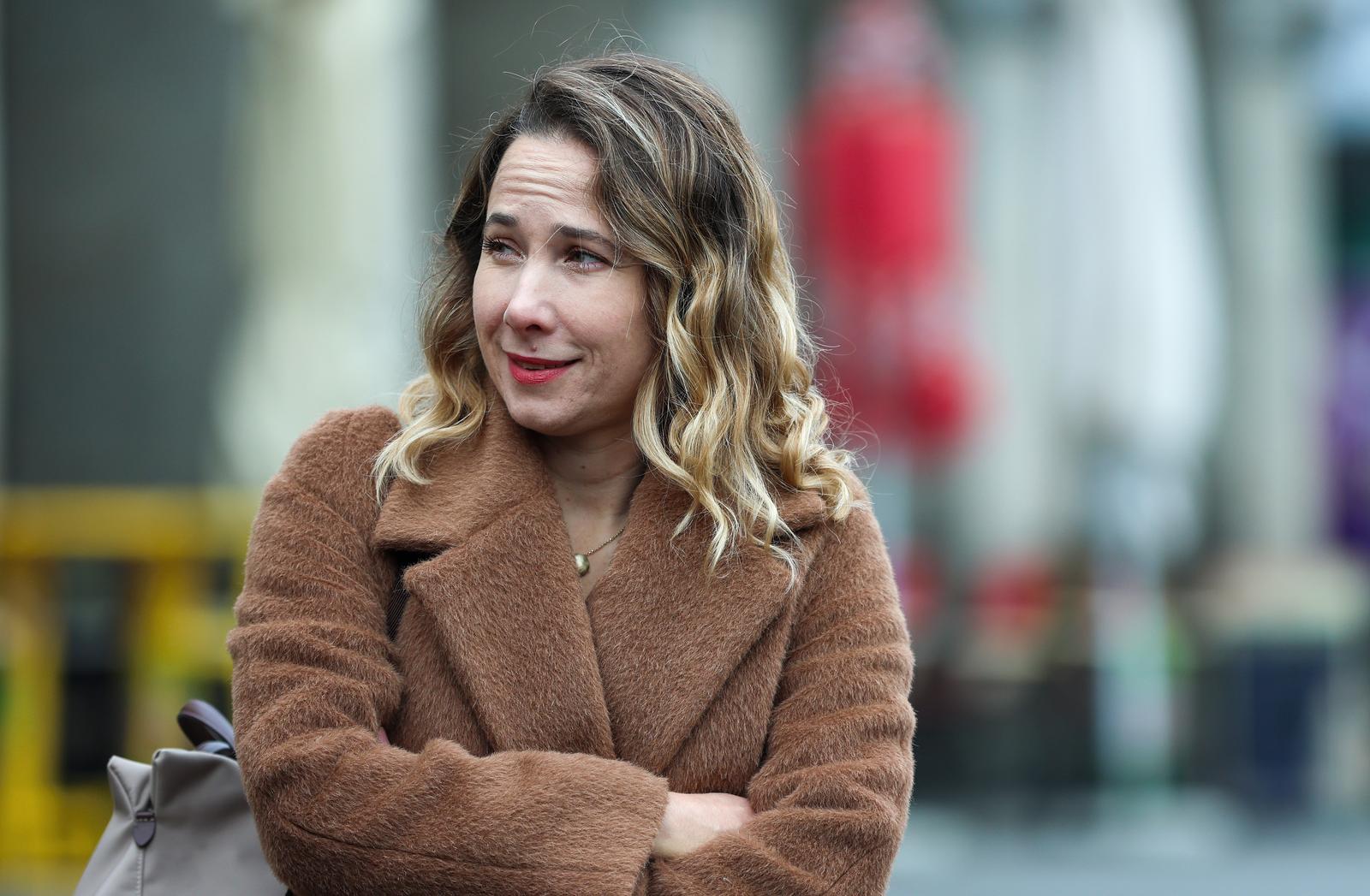 pxl 101125 141704124 20260426104948