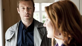 Utorak, 25. studenoga na Drugom