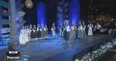Vinkovačke jeseni