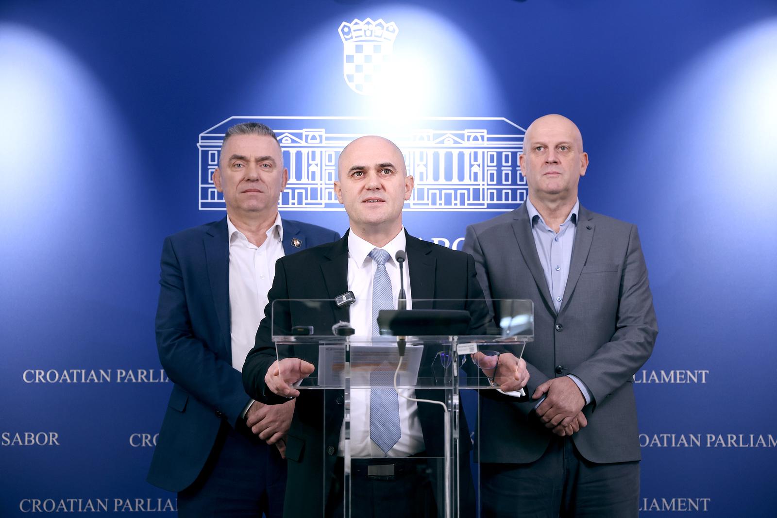 pxl 190226 146897173 20260219091729