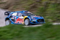 Pierre-Louis Loubet , Foto:  Igor Kralj /PIXSELL