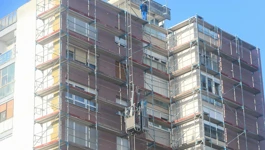 Energetska obnova