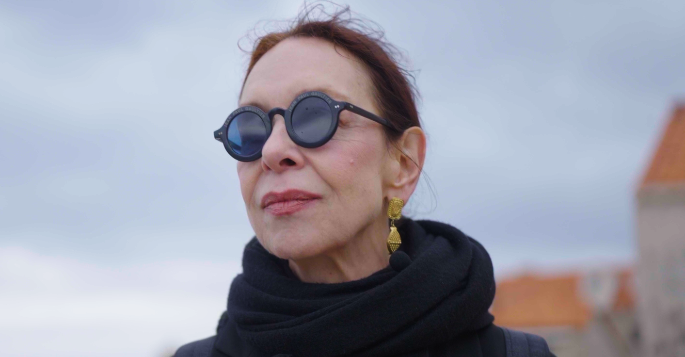 Srijeda, 25. ožujka na Prvom