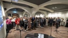 Otvoren obnovljeni Srpski kulturni centar u Istri