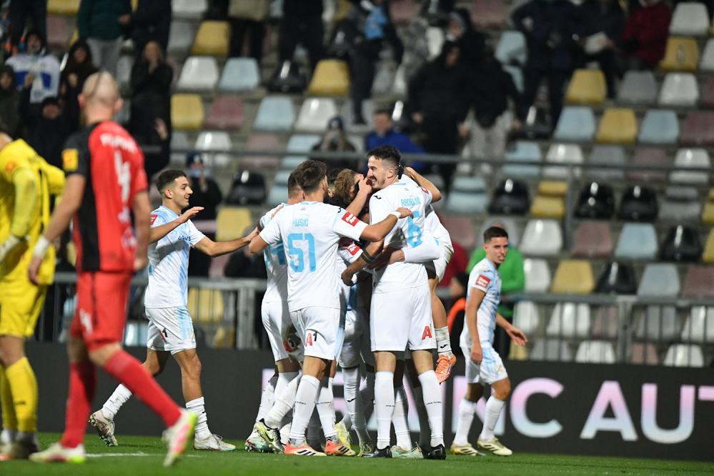 rij gol1 20251221181054