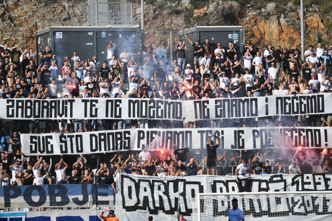 rijeka istra8 270925 20251023125528