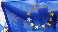 Poljska na putu iz EU?