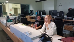 "Prizma" svečano obilježava svoje 1600. izdanje, Foto: HTV/HRT