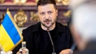 Volodimir Zelenski