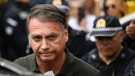 Jair Bolsonaro