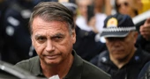Jair Bolsonaro