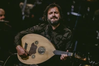 Zoran Majstorović, Foto: Matej Grgić/Jazz.hr