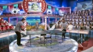 Bojan "grize", Goran ne popušta! Tko će odnijeti pobjedu u 2. emisiji?