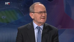 Anton Samovojska