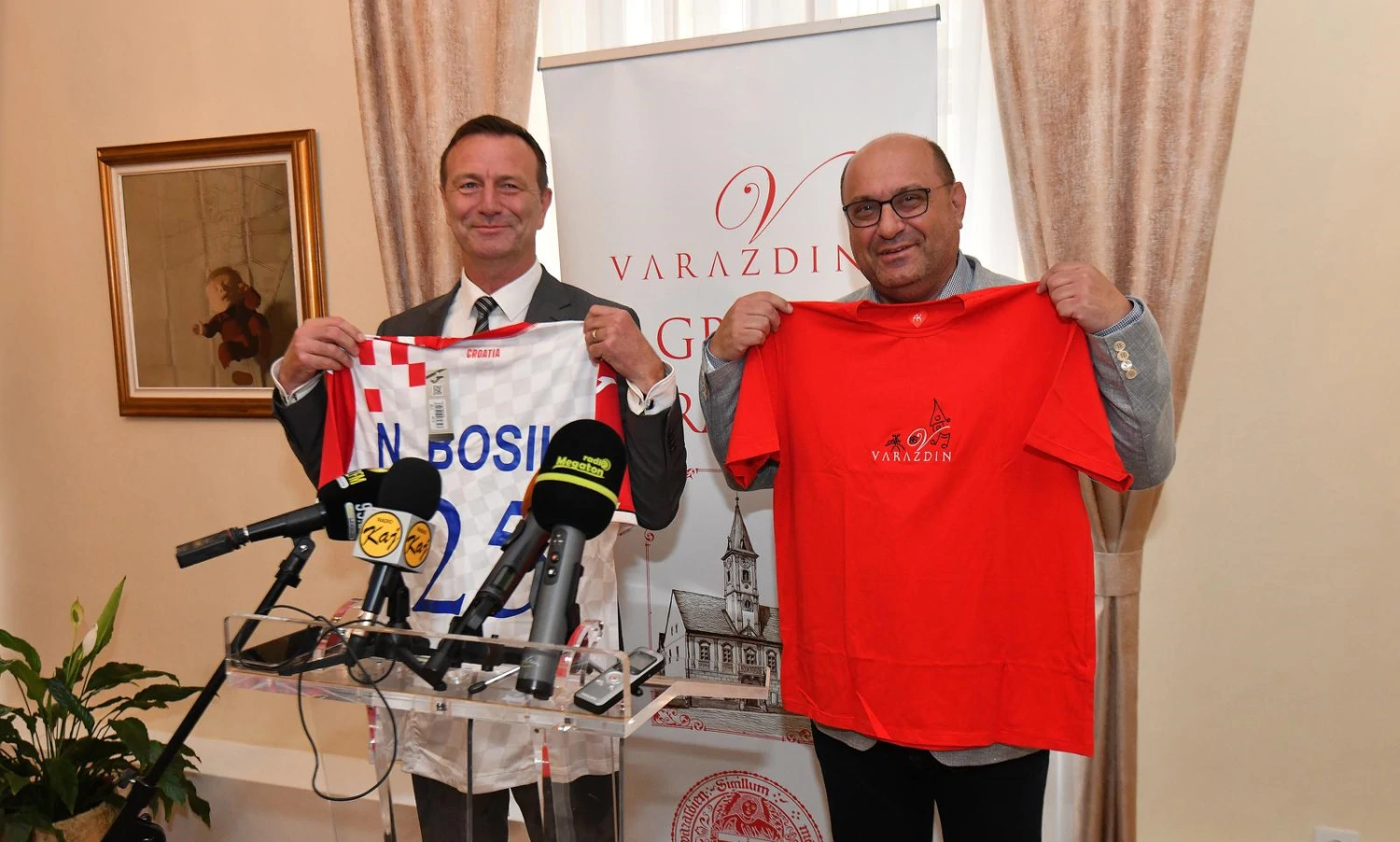 hrs varazdin 20240626122617