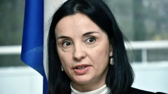Marija Vučković
