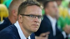 Valdas Dambrauskas