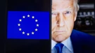 EU suspendirao protucarine SAD-u na šest mjeseci