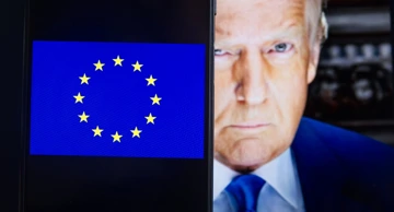 EU suspendirao protucarine SAD-u na šest mjeseci