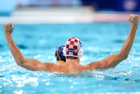 Maro Joković, Foto: Igor Kralj/PIXSELL