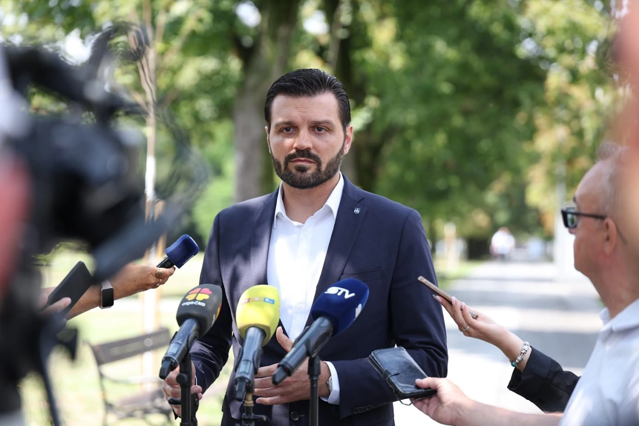 Dragan Vulin 