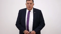 Milorad Dodik