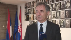 Milorad Pupovac