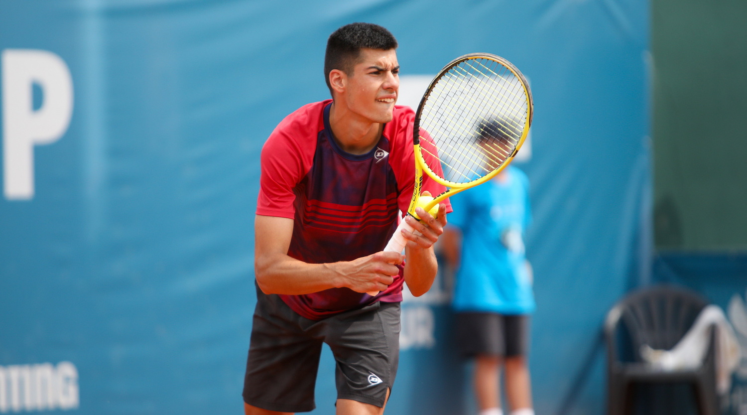 mikrut luka 20240720190055