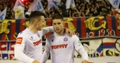 Mihael Žaper