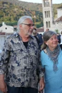 26th Prix Marulić, Foto: HRA/HRA