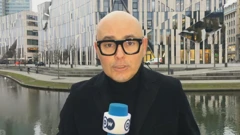 Srećko Matić