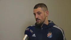 Arijan Ademi
