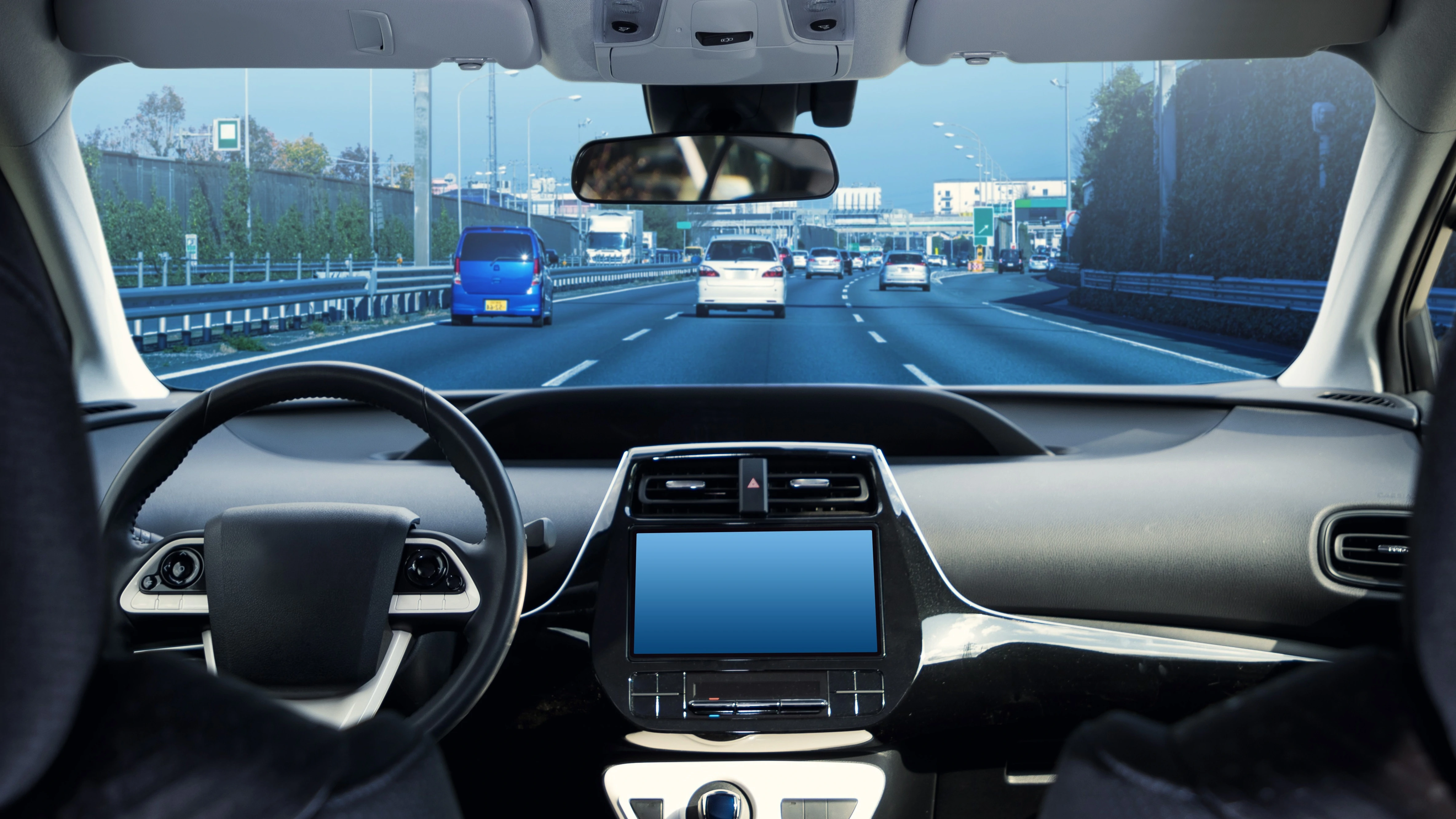 Mati Rimcu odobren zahtjev za odgodu projekta robotaksija