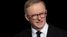 Anthony Albanese