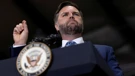 J.D. Vance 