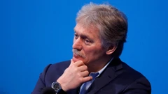 Dmitrij Peskov