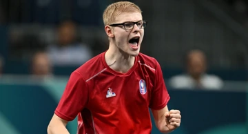 Felix Lebrun