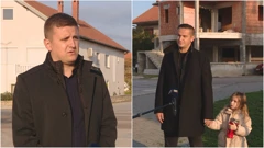 Škabrnja se prisjeća prošlosti, ali gradi budućnost