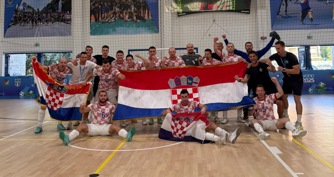 futsal gluhi 20250623190315