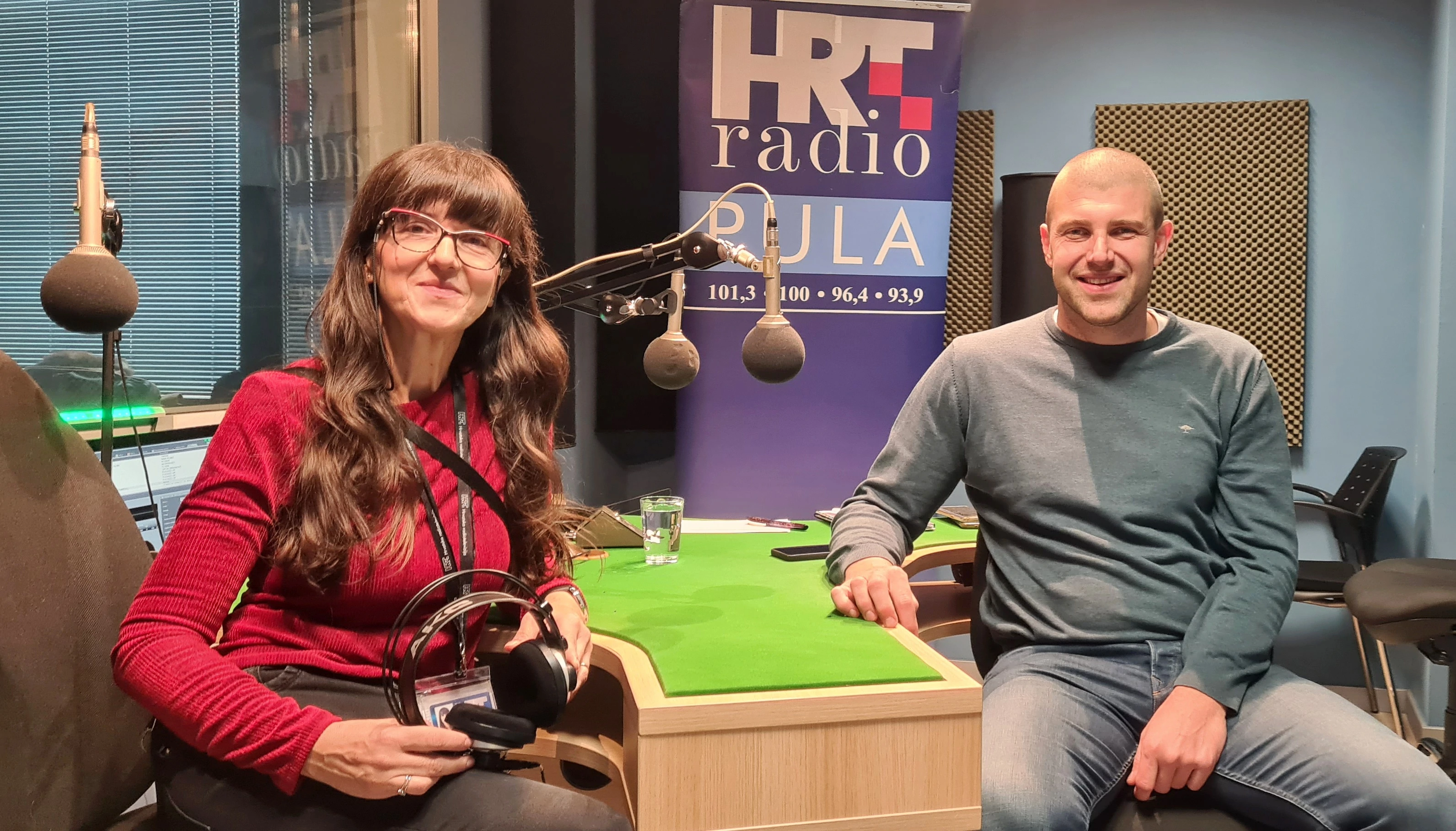 Razvojni kod - Gost Tatjane Kaštelan Miško Macolić Tomičić, zamke novih tehnologija episode artwork
