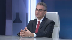 Zoran Vakula 