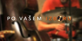 Emisija Prvog programa Hrvatskoga radija, Foto: Po vašem izboru/HR1